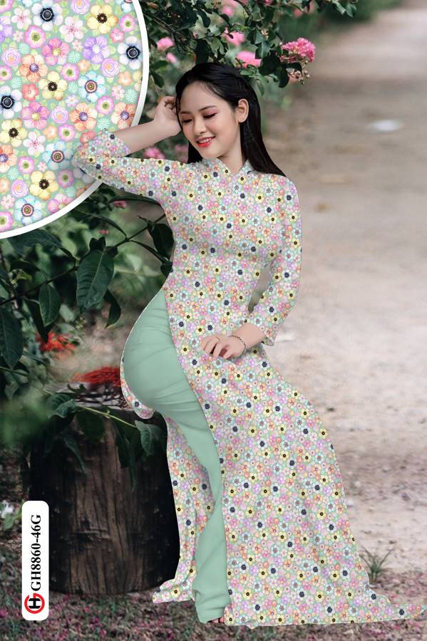 1640661298 vai ao dai dep mau moi%20(10)